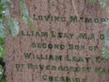 image of grave number 795255